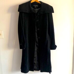 Kenneth Cole coat